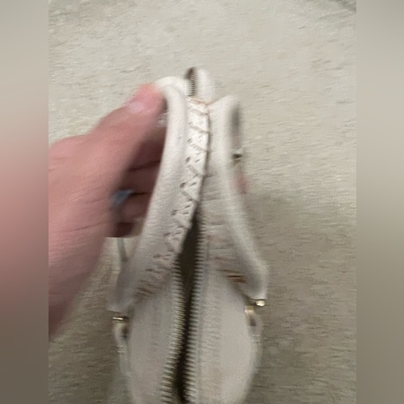 Authentic Samantha Thavasa - Picture 7 of 7